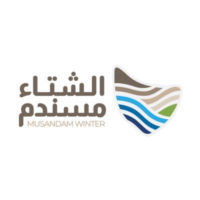 محافظة مسندم